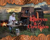 Ribeyes & Cowtales: A Collection of Recipes & Memories From a World Champion Chuck Wagon Cook