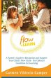 Flow To Learn - Bild 1