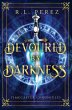 Devoured by Darkness - Bild 1