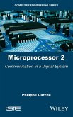 Microprocessor 2