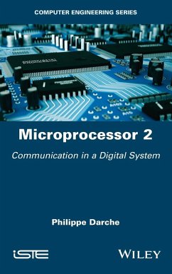 Microprocessor 2 - Darche, Philippe