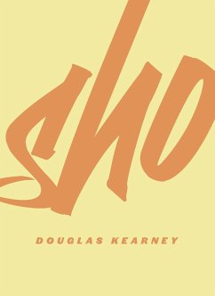 Sho - Kearney, Douglas