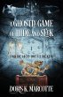 A GHOSTLY GAME OF HIDE AND SEEK - Bild 1