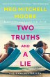 Two Truths and a Lie - Bild 1