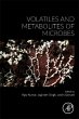 Volatiles and Metabolites of Microbes - Bild 1