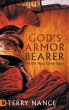 God's Armor Bearer for the Next... - Bild 1