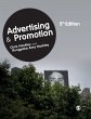 Advertising and Promotion - Bild 1