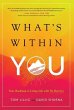 What's Within You - Bild 1