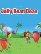 Jelly Bean Dean - Bild 1