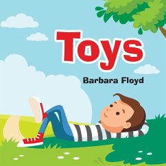 Toys - Floyd, Barbara