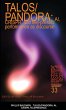 TALOS/PANDORA - Bild 1