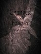 Changed Forever - Bild 1