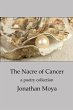 The Nacre of Cancer and Other Poems - Bild 1
