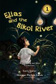 Elias and the Bikol River