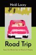 Road Trip - Bild 1