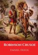 Robinson Crusoe - Bild 1