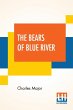 The Bears Of Blue River - Bild 1
