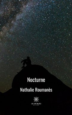 Nocturne - Roumanès, Nathalie