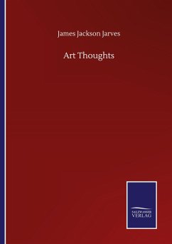 Art Thoughts Art Thoughts