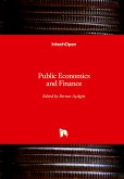 Public Economics and Finance