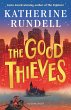The Good Thieves (eBook, PDF) - Bild 1