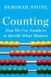Counting (eBook, ePUB) - Bild 1