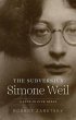 The Subversive Simone Weil - Bild 1