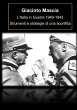 L'Italia in Guerra 1940-1943. Strumenti... - Bild 1
