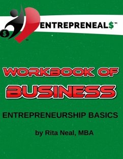 Workbook of Business - Neal, Rita