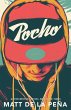 Pocho / Mexican Whiteboy - Bild 1