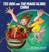 Tee-Dog and The Magic Globe - Bild 1