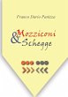 Mozziconi & Schegge - Bild 1
