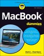 MacBook For Dummies - Bild 1