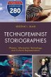Technofeminist Storiographies - Bild 1