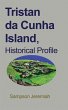 Tristan da Cunha Island, Historical... - Bild 1
