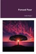 Forced Fear - Bild 1