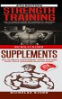 Strength Training & Supplements - Bild 1