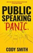 Public Speaking Panic - Bild 1