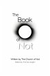 The Book of Not - Bild 1