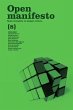 Open Manifesto - Bild 1