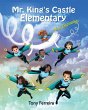 Mr. King's Castle Elementary - Bild 1