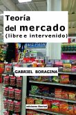 Teoría del mercado (libre e intervenido)