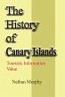 The History of Canary Islands - Bild 1