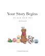 Your Story Begins - Bild 1