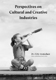 Perspectives on Cultural and Creative Industries