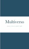 Multiverso