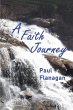 A Faith Journey - Bild 1