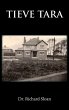 Tieve Tara - Bild 1