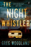 The Night Whistler
