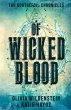 Of Wicked Blood - Bild 1